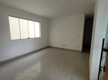 Apartamento · 109m² · 3 Quartos · Apartamento à venda - no Jardim América
