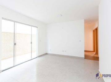 Apartamento · 144m² · 3 Quartos · Apartamento à venda - no Jardim América