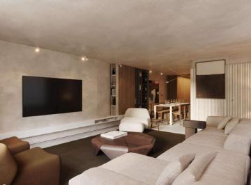 Apartamento · 111m² · 3 Quartos · Apartamento à venda - em Funcionários