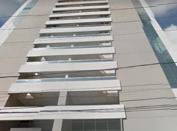 4c904132e341cdedd124d6982c4f2d7e.png · Conjunto Comercial - Edifício Trademark Pacaembu