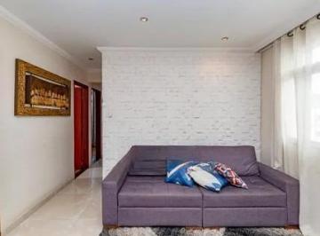 Apartamento · 145m² · 3 Quartos · Apartamento à venda - em Eldorado
