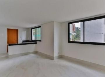 Apartamento · 140m² · 3 Quartos · Apartamento à venda - em Anchieta