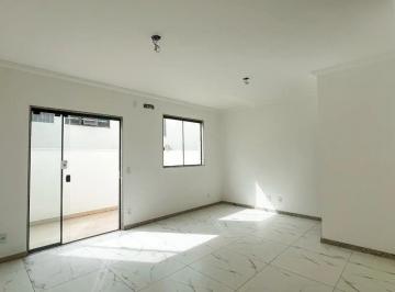 Apartamento · 155m² · 3 Quartos · Apartamento à venda - em Santa Amélia