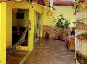 Casa · 120m² · 3 Quartos · Casa à venda - em Heliópolis