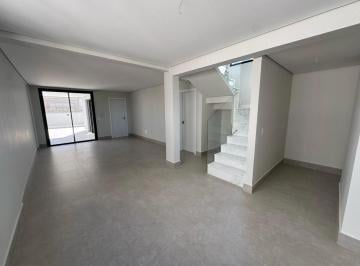Apartamento · 264m² · 4 Quartos · Apartamento à venda - na Liberdade