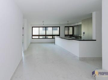 Apartamento · 78m² · 2 Quartos · Apartamento à venda - em Funcionários