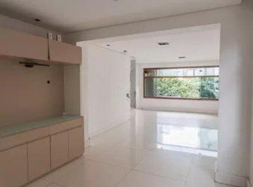 Apartamento · 150m² · 4 Quartos · Apartamento à venda - em Santo Agostinho