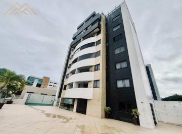 apartamento-a-venda-em-lauro-de-freitas-pitangueiras-com-3-quartos939193.jpeg · Apartamento à venda em Lauro de Freitas, Pitangueiras, com 3 quartos, 82m²