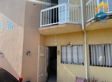 Casa · 70m² · 2 Quartos · 1 Vaga · Casa Suarão Itanhaém/SP