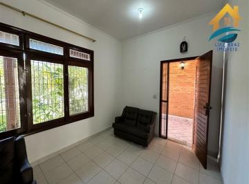 Casa · 230m² · 5 Quartos · 4 Vagas · Casa suarao Itanhaém/SP