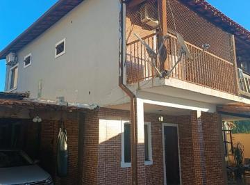 Foto 01 · Casa, Mirante das Agulhas, Resende, RJ