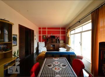 Casa · 154m² · 3 Quartos · 1 Vaga · Casa para Aluguel - Saúde, 3 Quartos, 154 m2 - São Paulo
