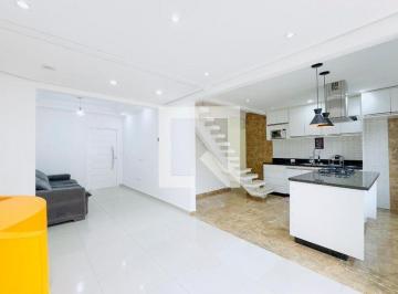 Casa · 180m² · 5 Quartos · 3 Vagas · Casa para Aluguel - Jardim Nova Florida, 5 Quartos, 180 m2 - São José dos Campos