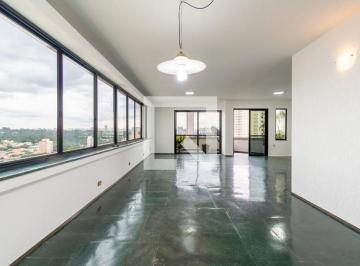Apartamento · 180m² · 3 Quartos · 3 Vagas · Apartamento para Aluguel - Vila Mascote, 3 Quartos, 180 m2 - São Paulo