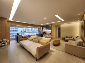 Apartamento de 4 quartos, Águas Claras · RESIDENCIAL SONETTO  / ÁGUAS CLARAS  / OPORTUNIDADE  / 04 QUARTOS