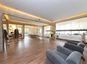 Apartamento de 2 quartos, São Paulo · Apartamento - Jardim Europa - 2 Quartos - 1 Vaga - Venda / Compra / Aluguel