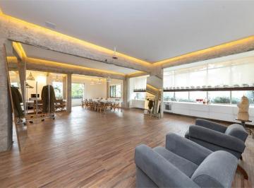 Apartamento de 2 quartos, São Paulo · Apartamento - Jardim Europa - 2 Quartos - 1 Vaga - Venda / Compra / Aluguel