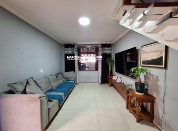 Casa de 2 quartos, São Paulo · MINHA CASA MINHA VIDA Casa no Butantã c/ 82 m², 2 quartos; 2 vgs cob., quintal