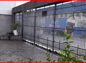 Comercial , São Paulo · OPOTUNIDADE PRÉDIO COMERCIAL NA AV. CONSELHEIRO CARRÃO TATUAPÉ