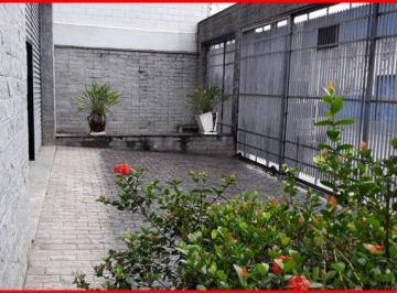 Comercial , São Paulo · OPOTUNIDADE PRÉDIO COMERCIAL NA AV. CONSELHEIRO CARRÃO TATUAPÉ
