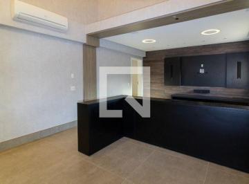 Apartamento · 189m² · 3 Quartos · 3 Vagas · Apartamento à Venda - Taquaral, 3 Quartos,  189 m² - Campinas