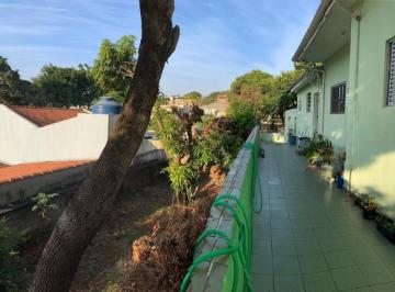 c6758329d4e5.jpg · Casa 2 Quartos São Paulo - SP - Vila Monumento