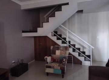 Casa de 3 quartos, Macaé · Apartamento Alto Padrão com 3 Quartos sendo 1 suíte– 150m²