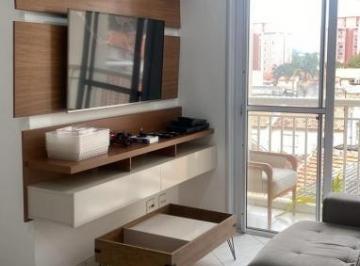 db7bb8203b51.jpg · Apartamento a venda em Interlagos