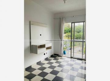 45699_1_S1312722.jpg · Apartamento à venda - no Jardim Palermo