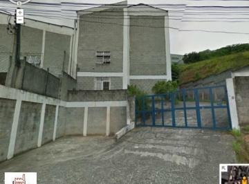 c34405f4da39.jpg · Galpão 1.114 m² AT Chacara Marco em Barueri