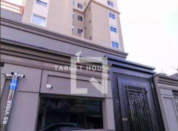 Apartamento · 59m² · 2 Quartos · 1 Vaga · Apartamento à venda em São Paulo, Pari, com 2 quartos, 59m²