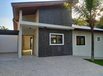 imagem · Casa à Venda no Condomínio Marambaia em Vinhedo, no bairro Marambaia.