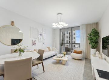 Apartamento de 4 quartos, Estados Unidos · Luxo e Conforto em Hollywood, Flórida +55 (61) 99126-9022