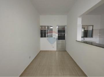 Casa · 39m² · 1 Quarto · Casa de condomínio com 1 dormitório