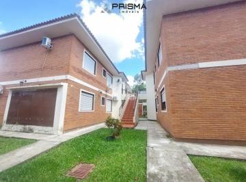 Apartamento · 130m² · 3 Quartos · 2 Vagas · Arco Verde 3 dormitórios, escritório, suíte, 2 vagas de garagem