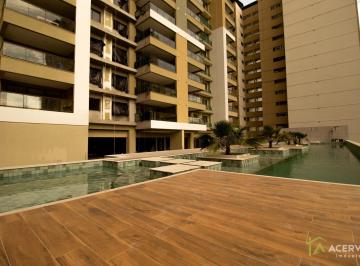img_4575-jpg1768854240519.jpg · Marina Residence 2 Quartos Amplos com Vista e 86m² na Av. Rio Branco