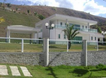 dWSTtWwqShi1BhNXXOxeRtDerv6OeQJrMdro_1kw6JoH1zy6wrnOWkzuTY4VIL41oVv-uOPF4GCdZ5WxwhLM06W8gNtWsaUt=w1024-h768.jpg · Casa à venda com 5 quartos no Francisco Bernardino - Juiz de Fora/MG