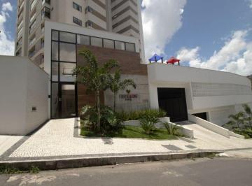 krNQqxdXhYfNO100-HuJbjSgTXdQ8bTas5tXHE-c1_QBX25ipbSaD82Yxm1iYCZnqelkotNG4Dddp-hQohfz0Yu96HSTbm0bWZEnwHc5RWdwJA=w1024-h768.jpg · Cobertura com 6 dormitórios à venda, 535 m² - Granbery - Juiz de Fora/MG