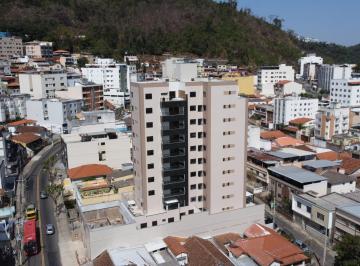 dji_0198-jpg1759949892035.jpg · Apartamento à venda no Jardim Glória -  Juiz de Fora/MG  Res. Toscana