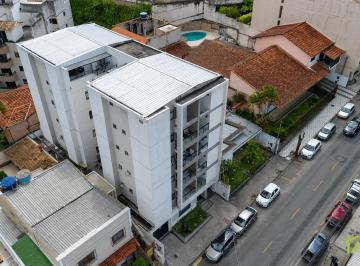 editedimage_17883737995331788373822481.png · Apartamento à venda com 2 quartos no Paineiras - Juiz de Fora/MG