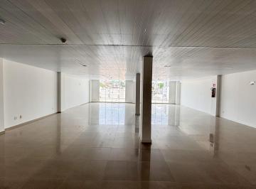 img_25331770152678780.jpg · Sala para alugar com 161 m² no Solar Street Mall - São Mateus - Juiz de Fora/MG