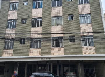 whatsapp-image-2025-08-04-at-09-05-071754309559292.jpeg · Apartamento com 2 dormitórios à venda, 90 m² por R$ 350.000,00 - Santa Helena - Juiz de Fora/MG