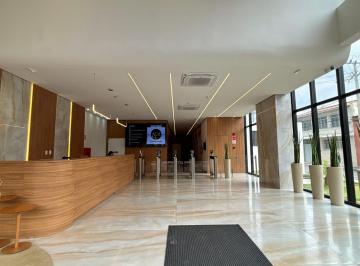 dji_20251009_125010_238-jpg1760535083191.jpg · Sala à venda no Centro - Juiz de Fora/MG Grand Tower