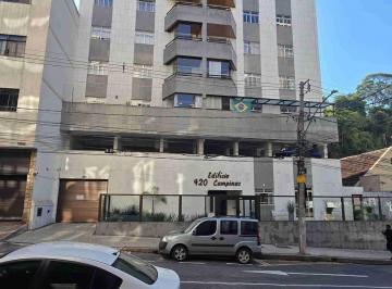 1000079435.jpg · Apartamento padrão à Venda, Santa Helena, Juiz de Fora, MG