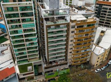 editedimage_17883581753561788358968248.png · Apartamento de 2 Quartos com Suíte e Varanda no Residencial Verdi Menelick Bairro Santa Helena, Jui