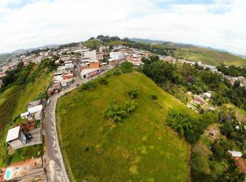 dji_0001-pano-jpg1746040426942.jpg · Terreno à venda, 408 m² - Granjas Betânia, Juiz de Fora, MG