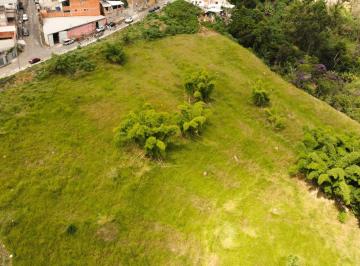 6-jpg1746041158166.jpg · Terreno à venda, 408 m² - Granjas Betânia, Juiz de Fora, MG