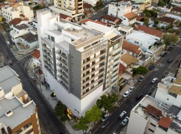 dji_0967-jpg1758900825770.jpg · Apartamento com 3 dormitórios à venda, 93 m² - Santa Helena - Juiz de Fora/MG &amp;amp;&amp;amp;#35;