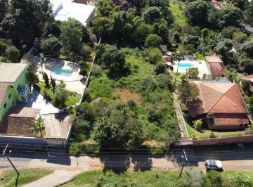 dji_0654-jpg1749132241563.jpg · Terreno à venda 2.062m² em Chácaras Passos Del Rey - Juiz de Fora/MG