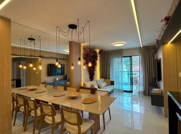 dji_20250624_123632_2771751290134246.jpg · Apartamento à venda com 3 quartos em São Mateus - Juiz de Fora/MG